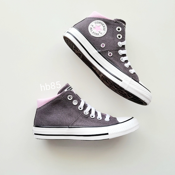converse madison thunder